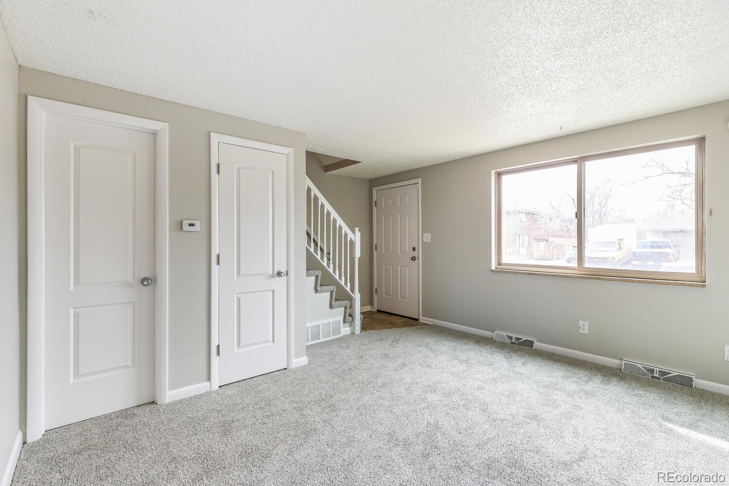 4510 Everett Court Wheat Ridge CO 80033