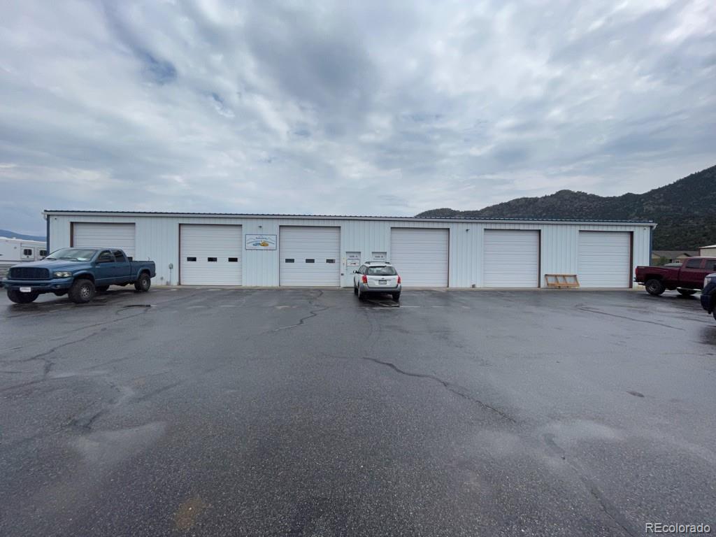 506 Antero Circle Buena Vista CO 81211