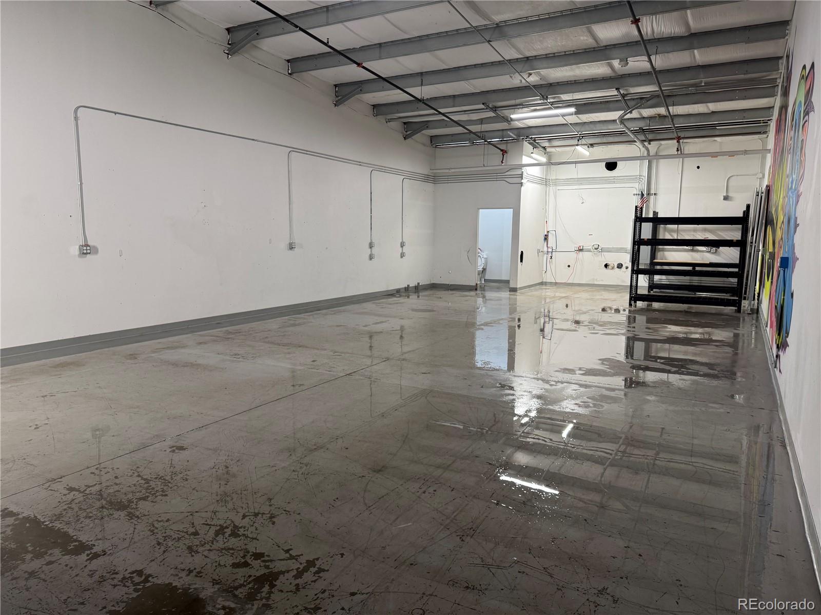 6101 Washington Street Denver CO 80216