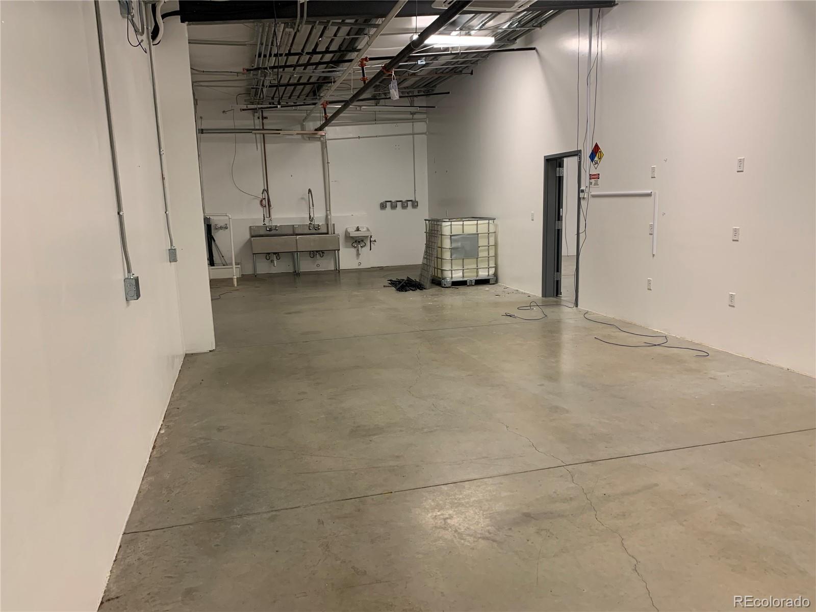 6101 Washington Street Denver CO 80216