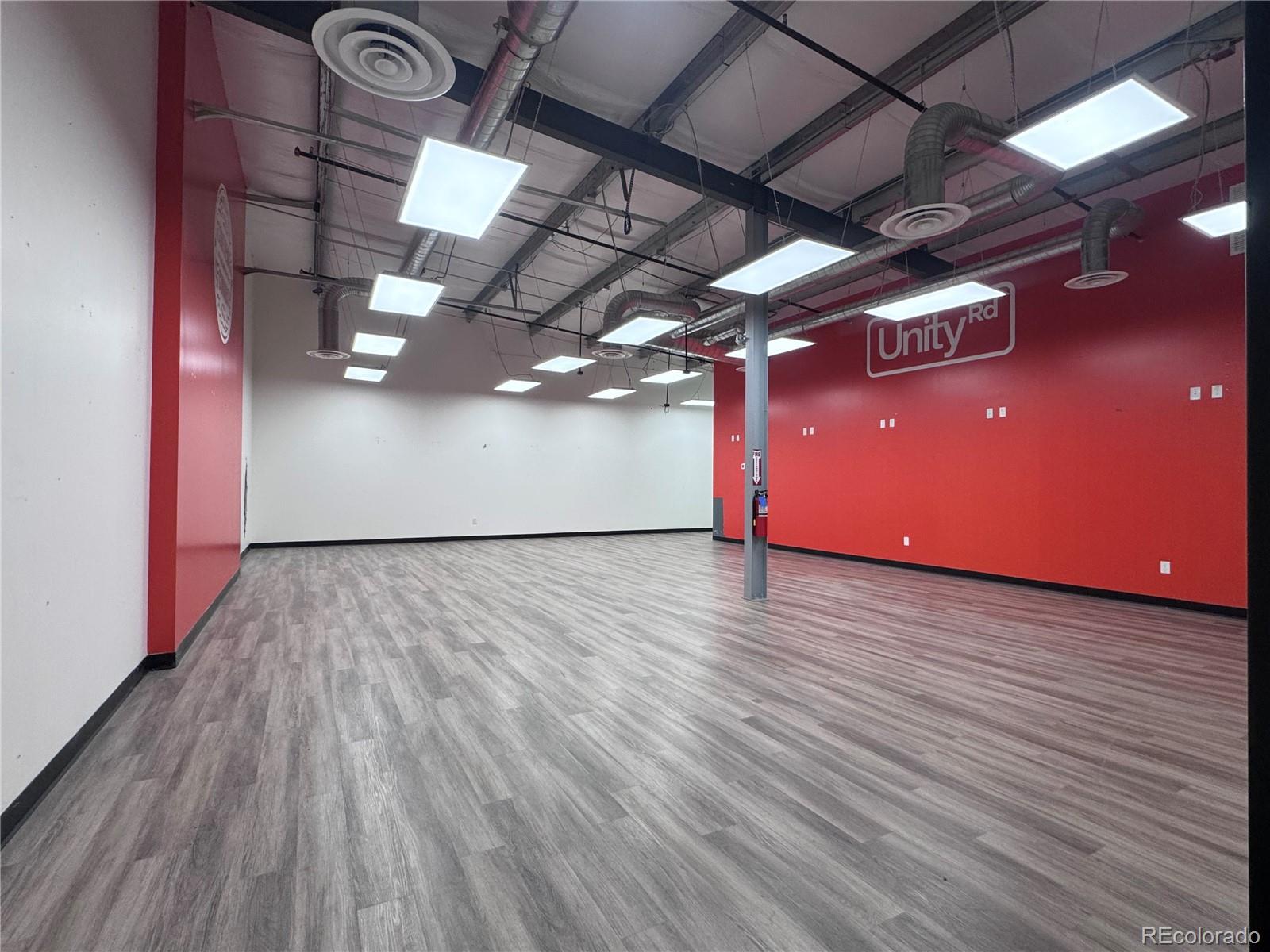 6101 Washington Street Denver CO 80216