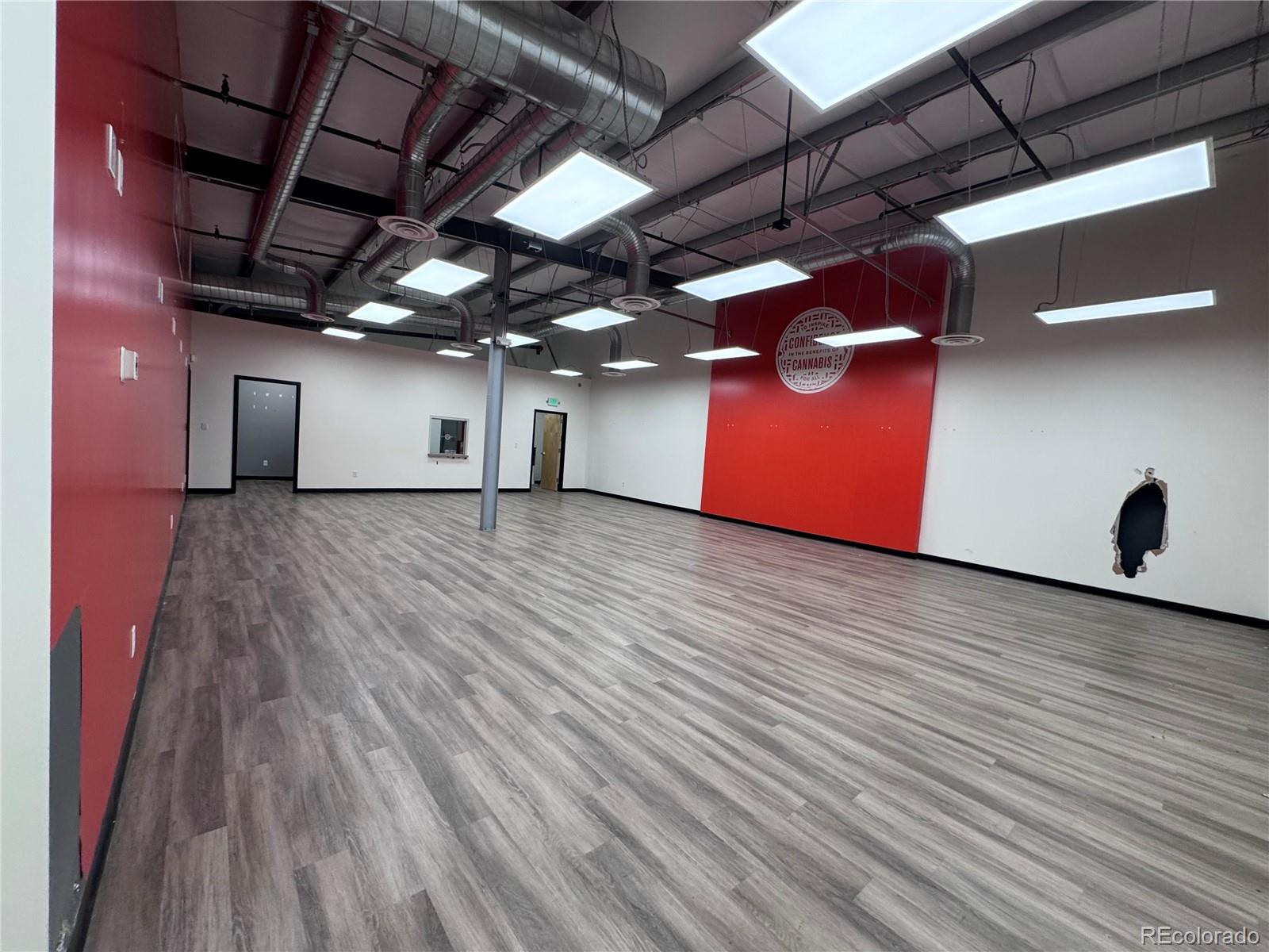 6101 Washington Street Denver CO 80216