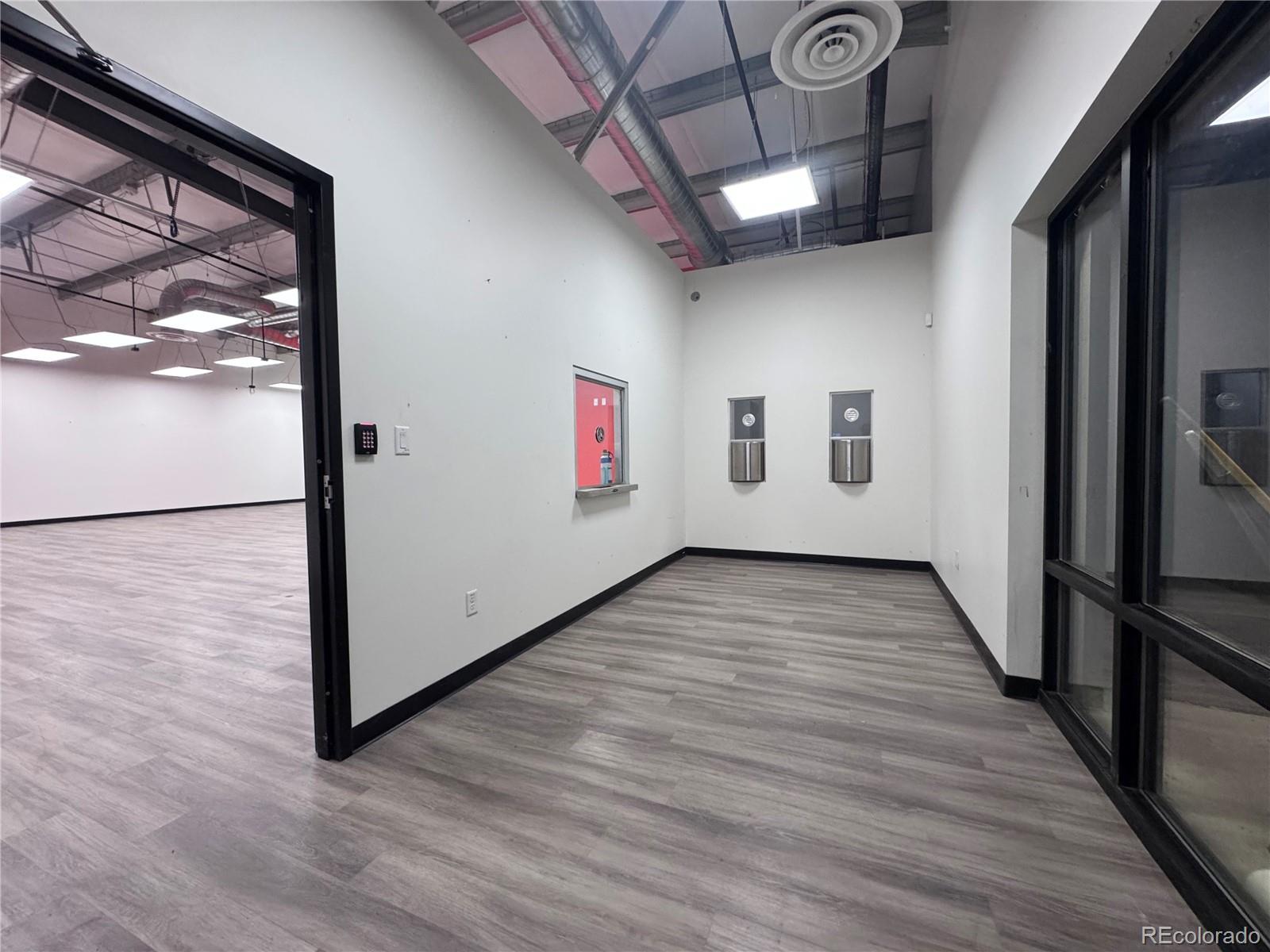 6101 Washington Street Denver CO 80216