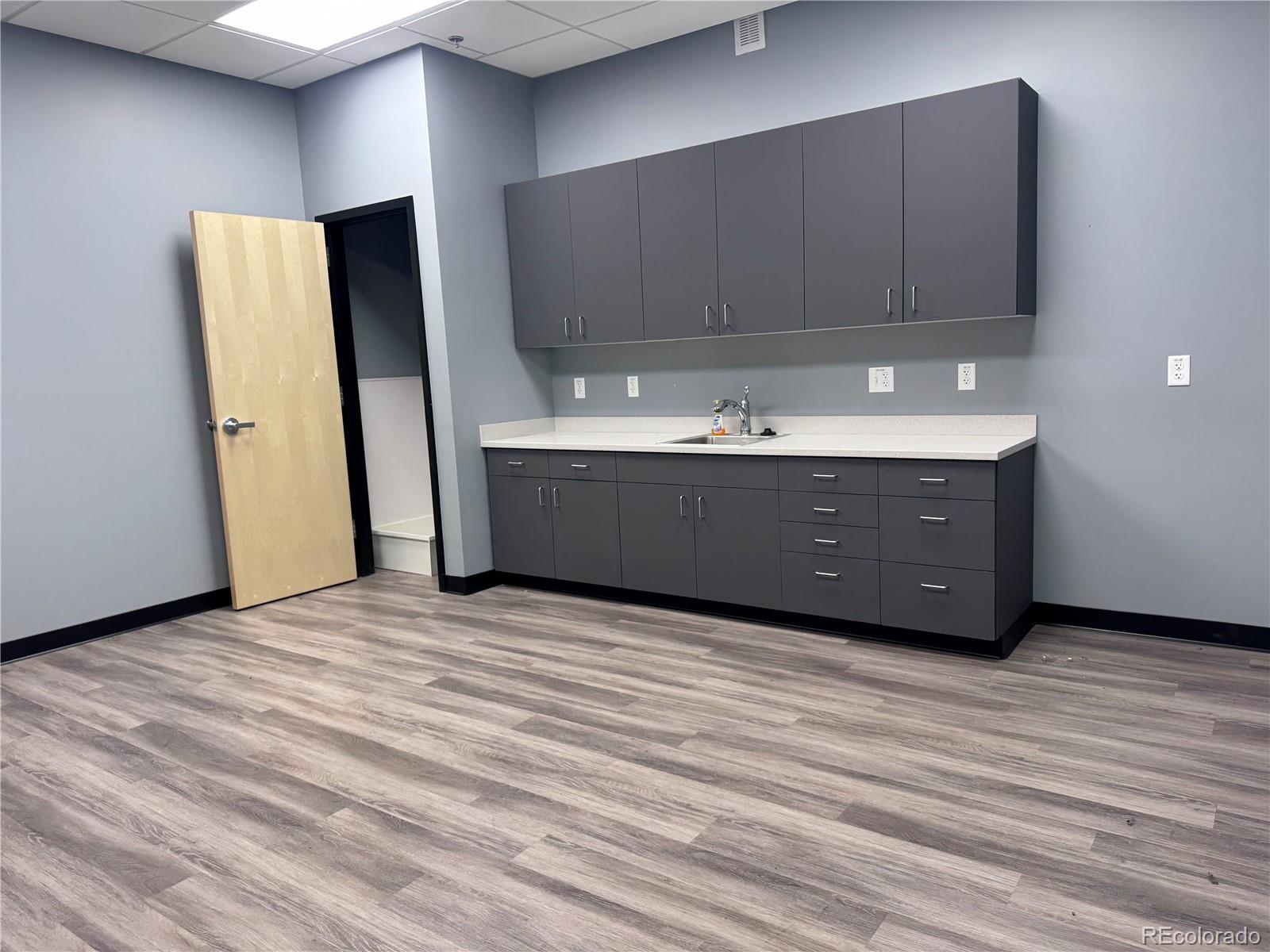 6101 Washington Street Denver CO 80216