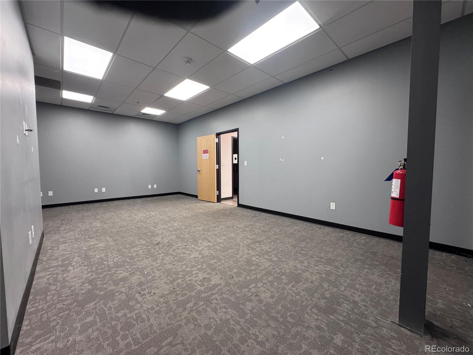 6101 Washington Street Denver CO 80216