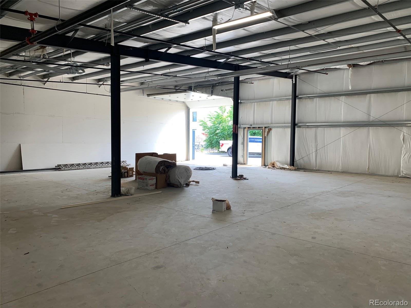 6101 Washington Street Denver CO 80216