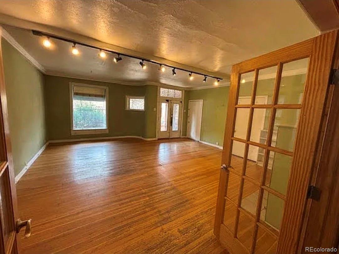 1060 N Pennsylvania Street Denver CO 80203
