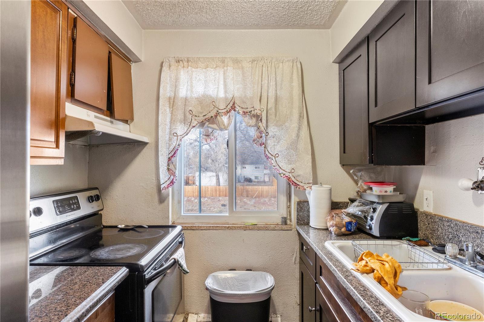 1100 S Quivas Street Denver CO 80223