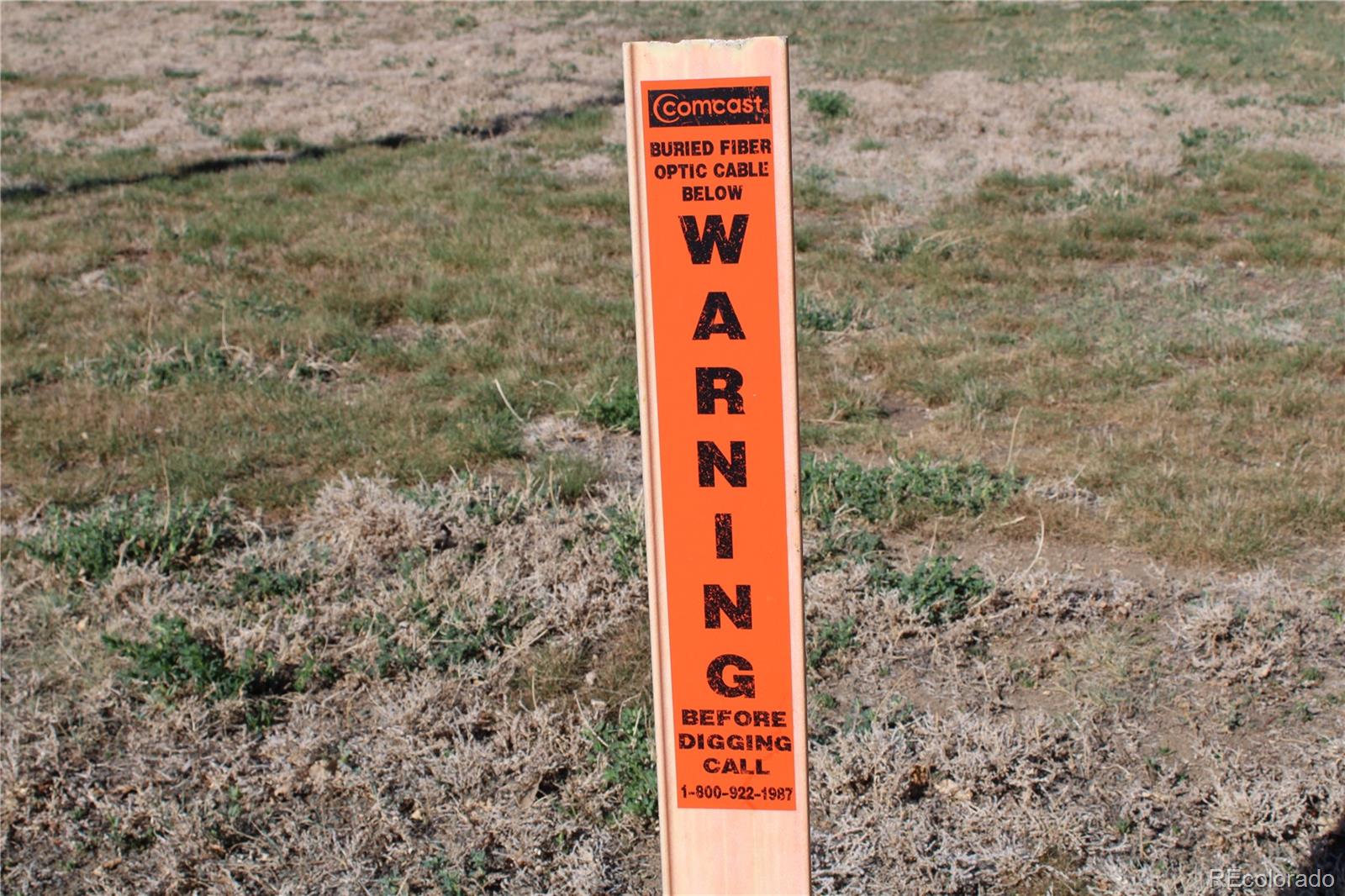 Infill Lot At 108th Avenue And Federal Boulevard Westminster CO 80031