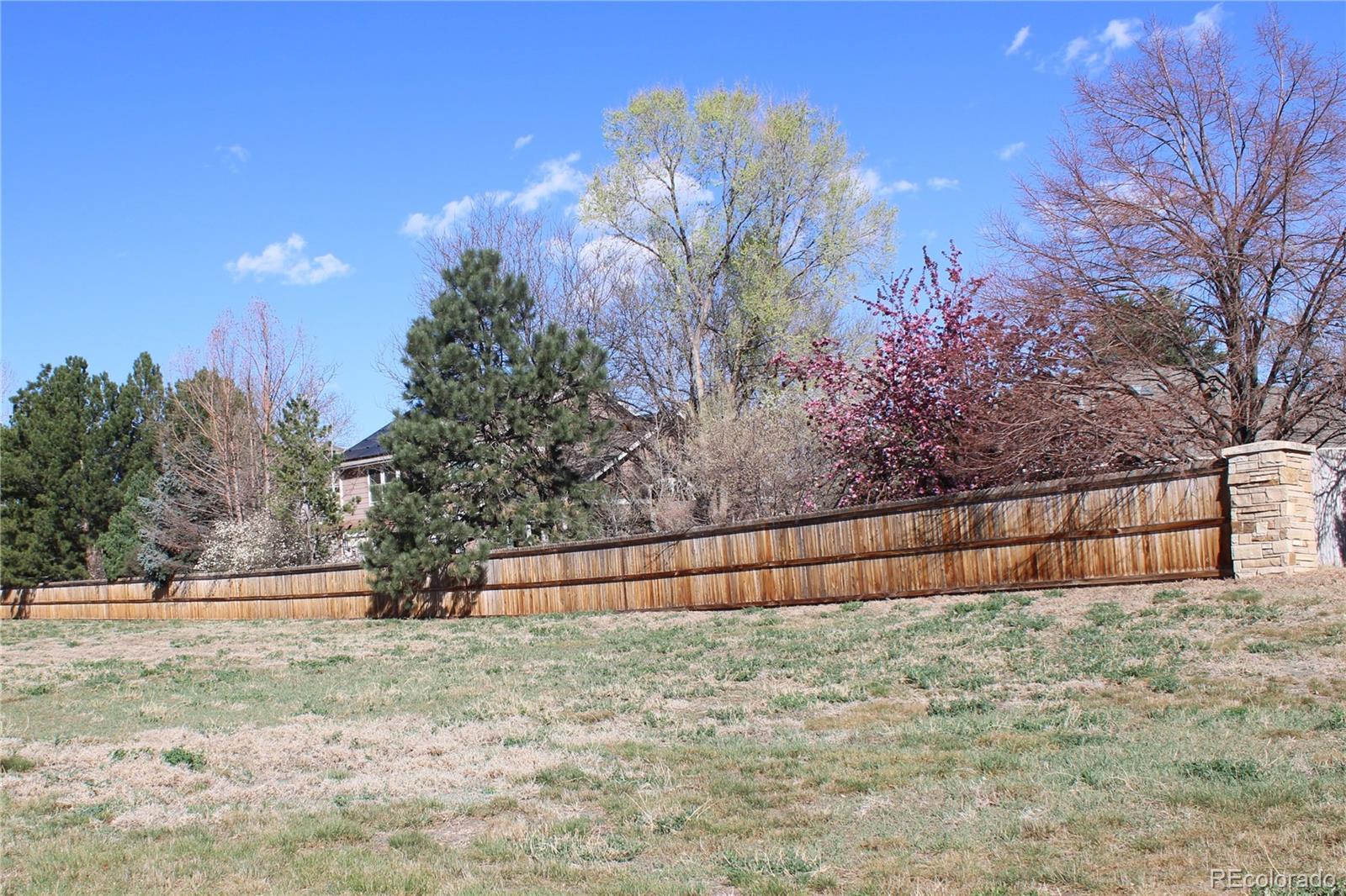 Infill Lot At 108th Avenue And Federal Boulevard Westminster CO 80031