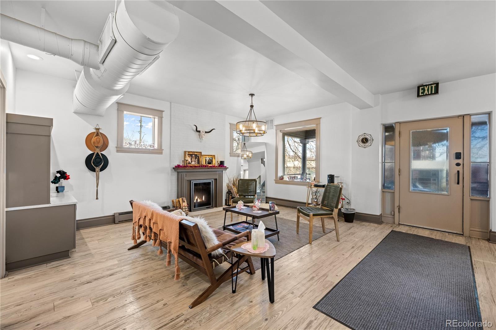 2845 N Wyandot Street Denver CO 80211