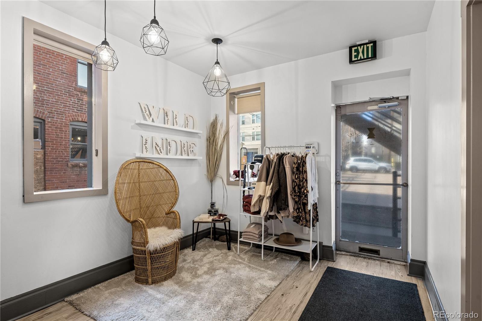 2845 N Wyandot Street Denver CO 80211