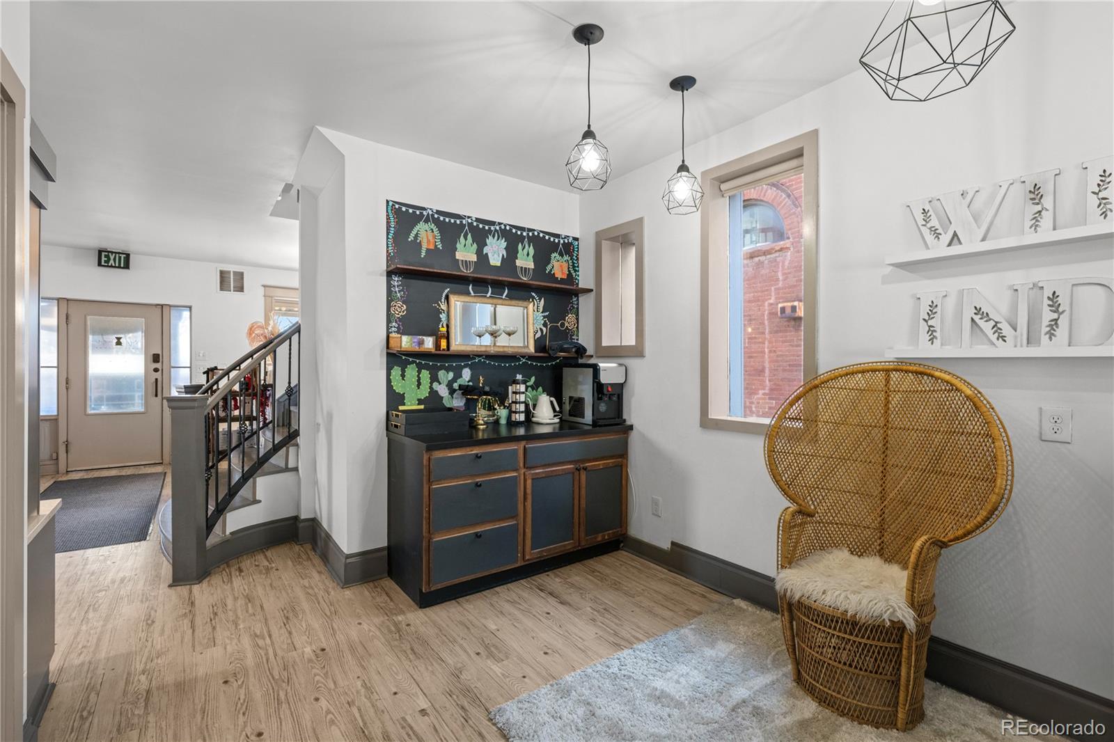 2845 N Wyandot Street Denver CO 80211