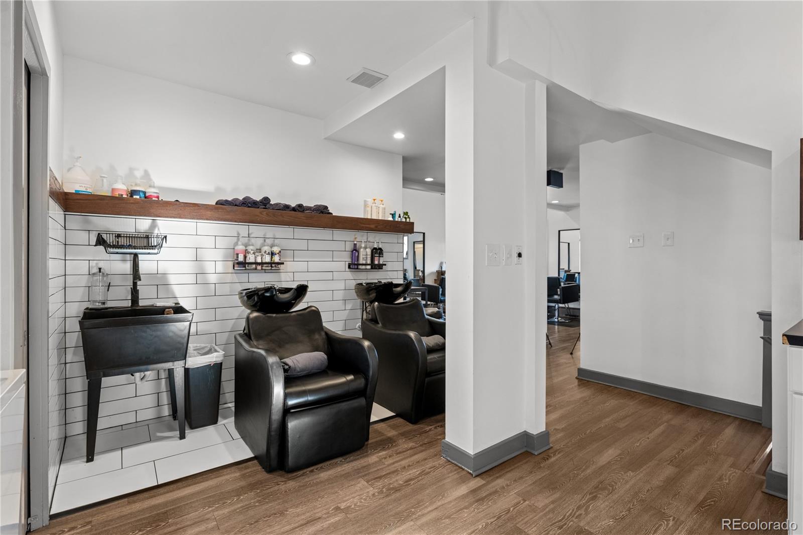 2845 N Wyandot Street Denver CO 80211