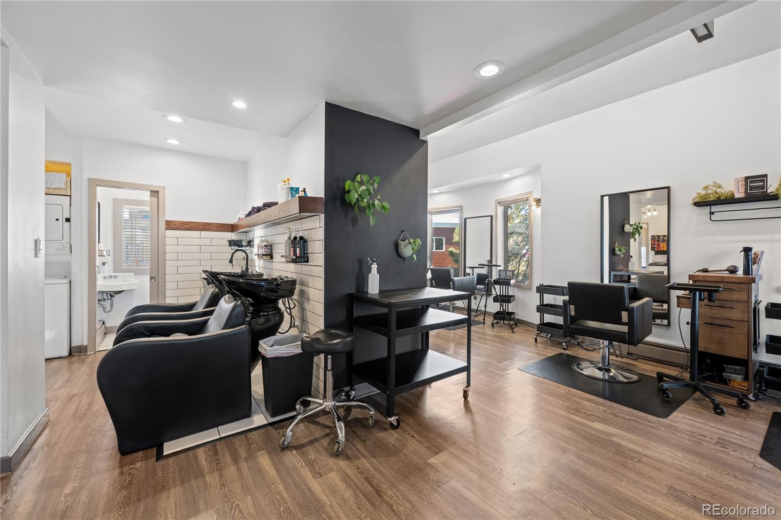 2845 N Wyandot Street Denver CO 80211