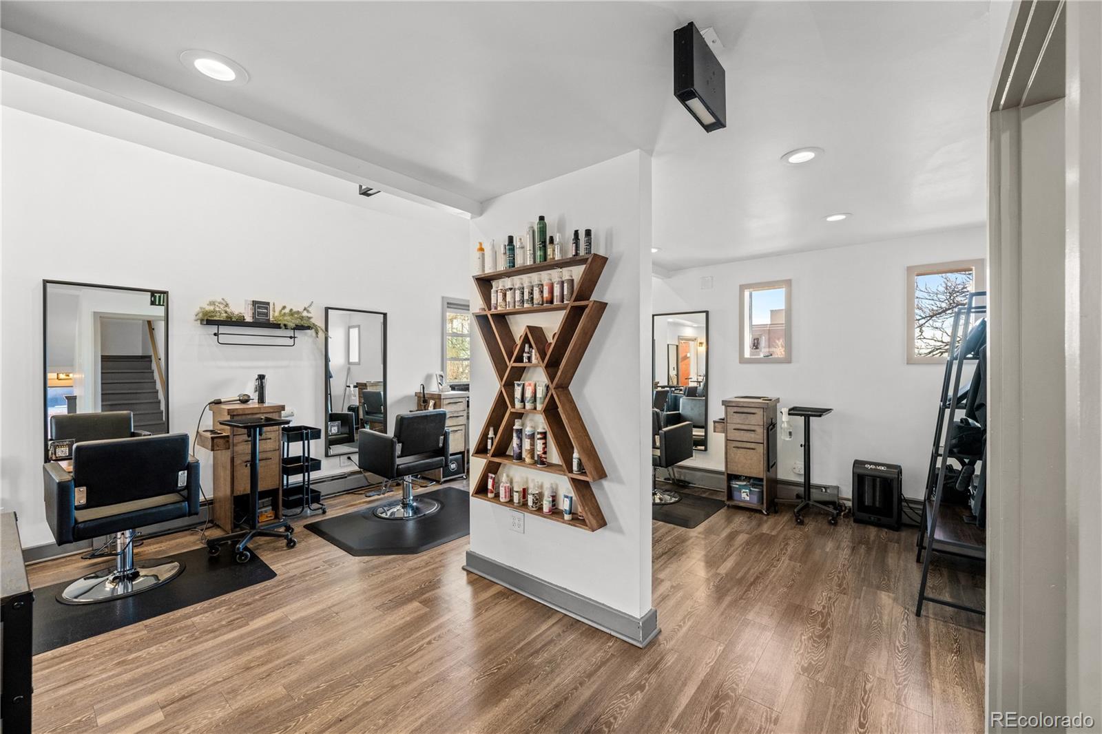 2845 N Wyandot Street Denver CO 80211