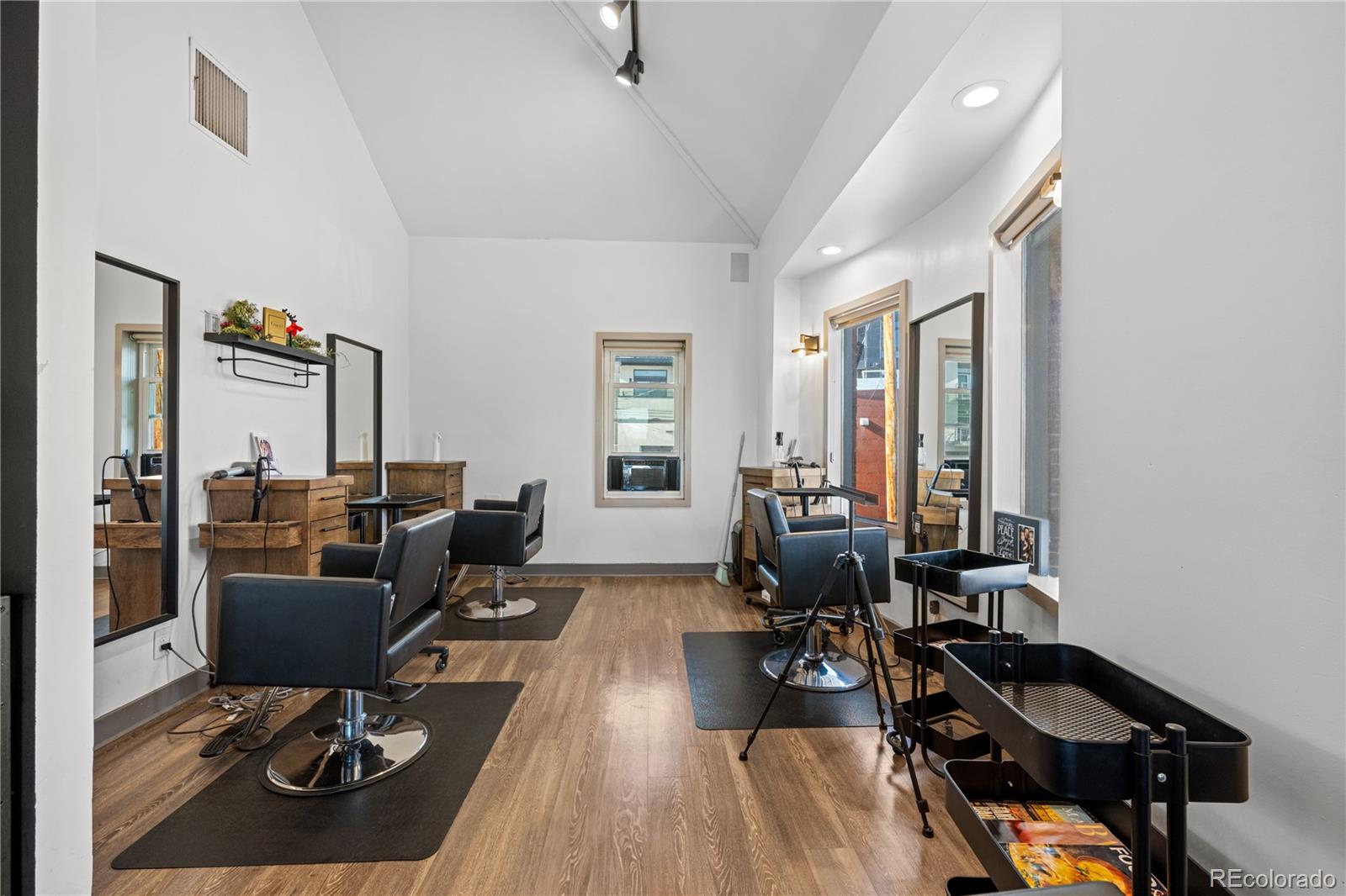 2845 N Wyandot Street Denver CO 80211