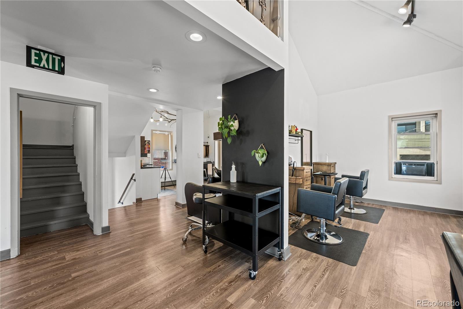 2845 N Wyandot Street Denver CO 80211