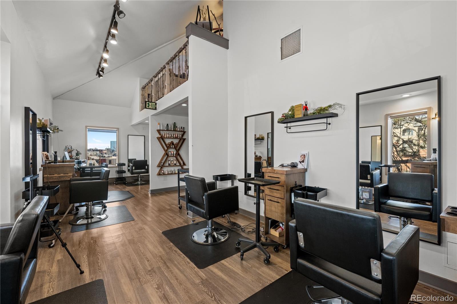 2845 N Wyandot Street Denver CO 80211