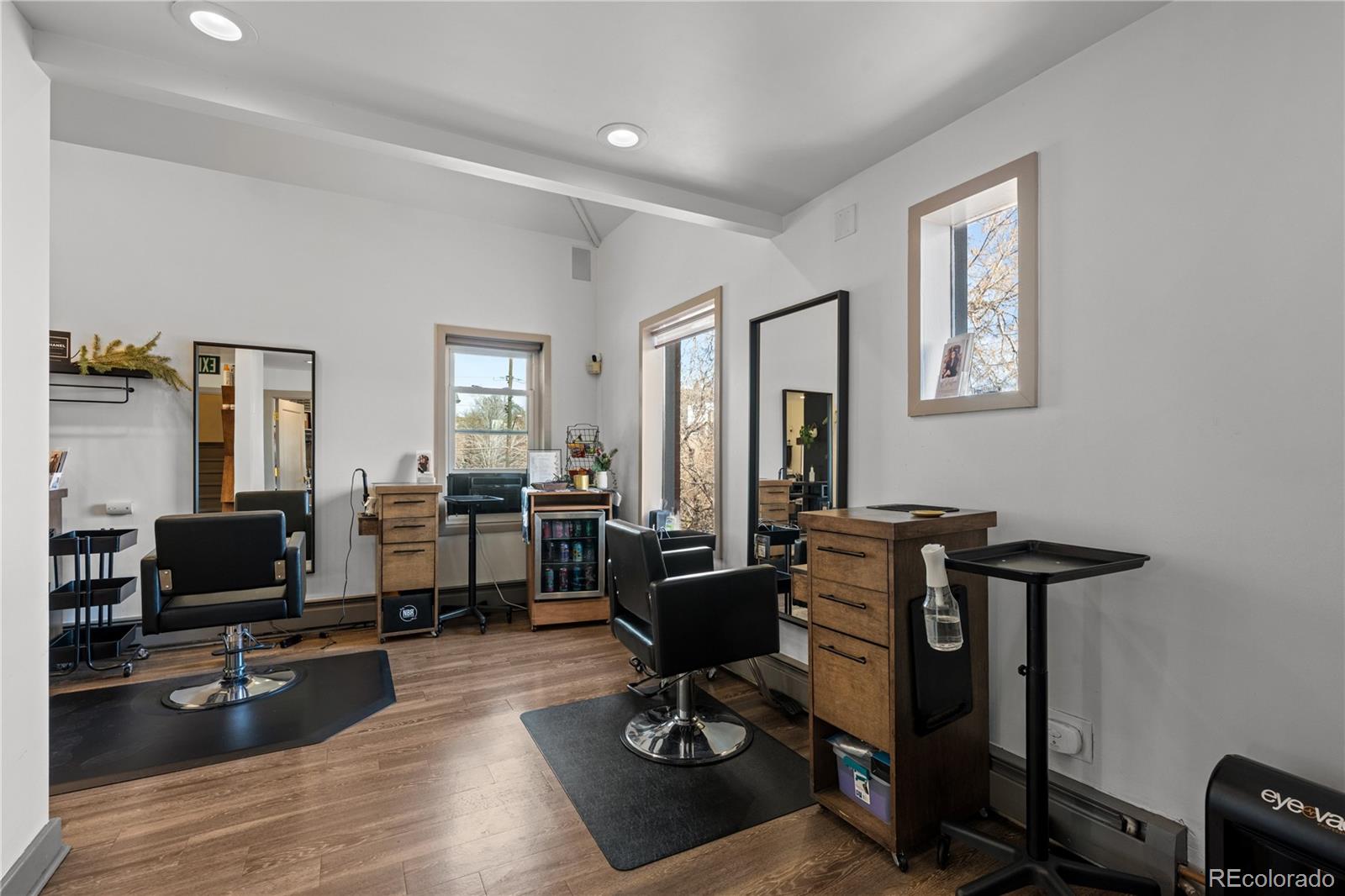 2845 N Wyandot Street Denver CO 80211