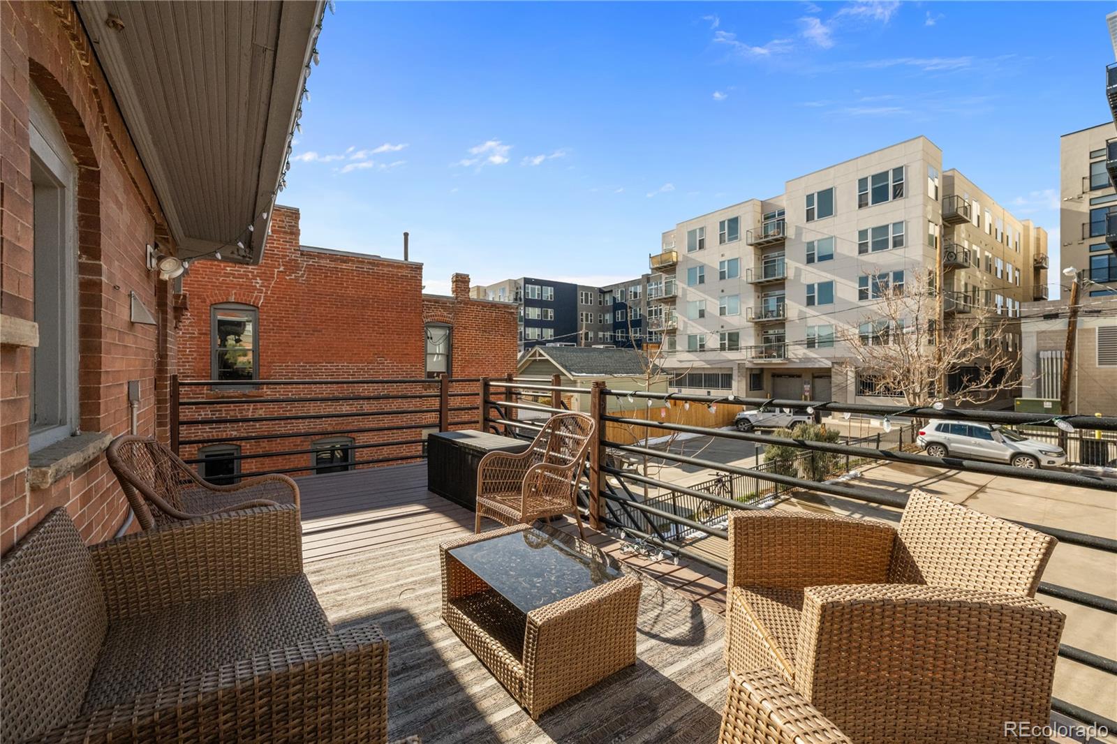 2845 N Wyandot Street Denver CO 80211