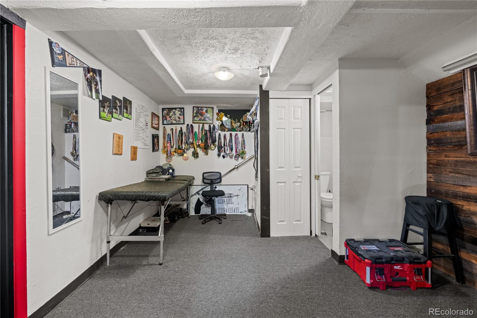 2845 N Wyandot Street Denver CO 80211
