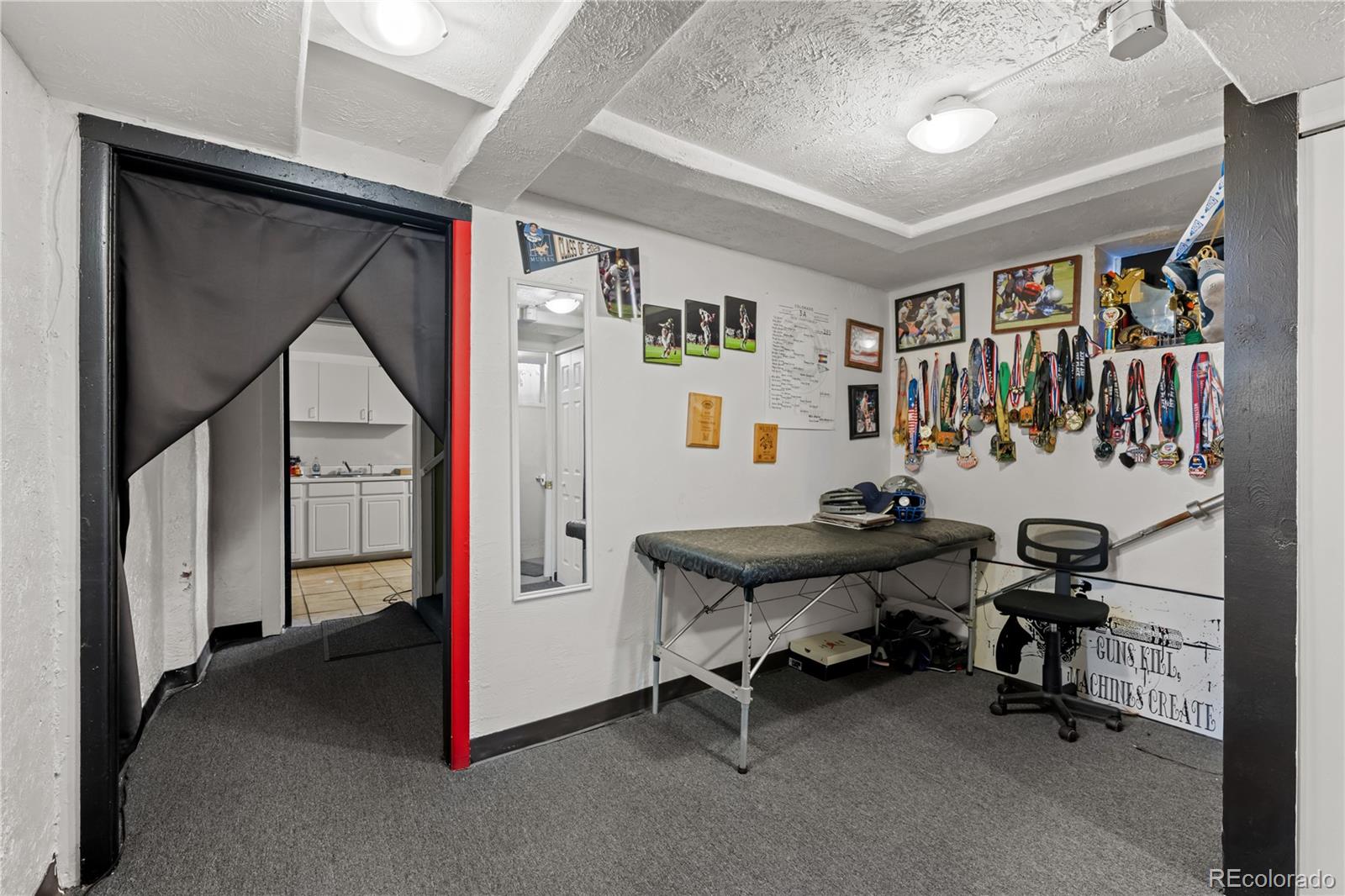 2845 N Wyandot Street Denver CO 80211