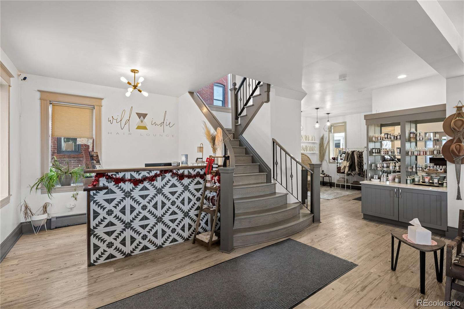 2845 N Wyandot Street Denver CO 80211