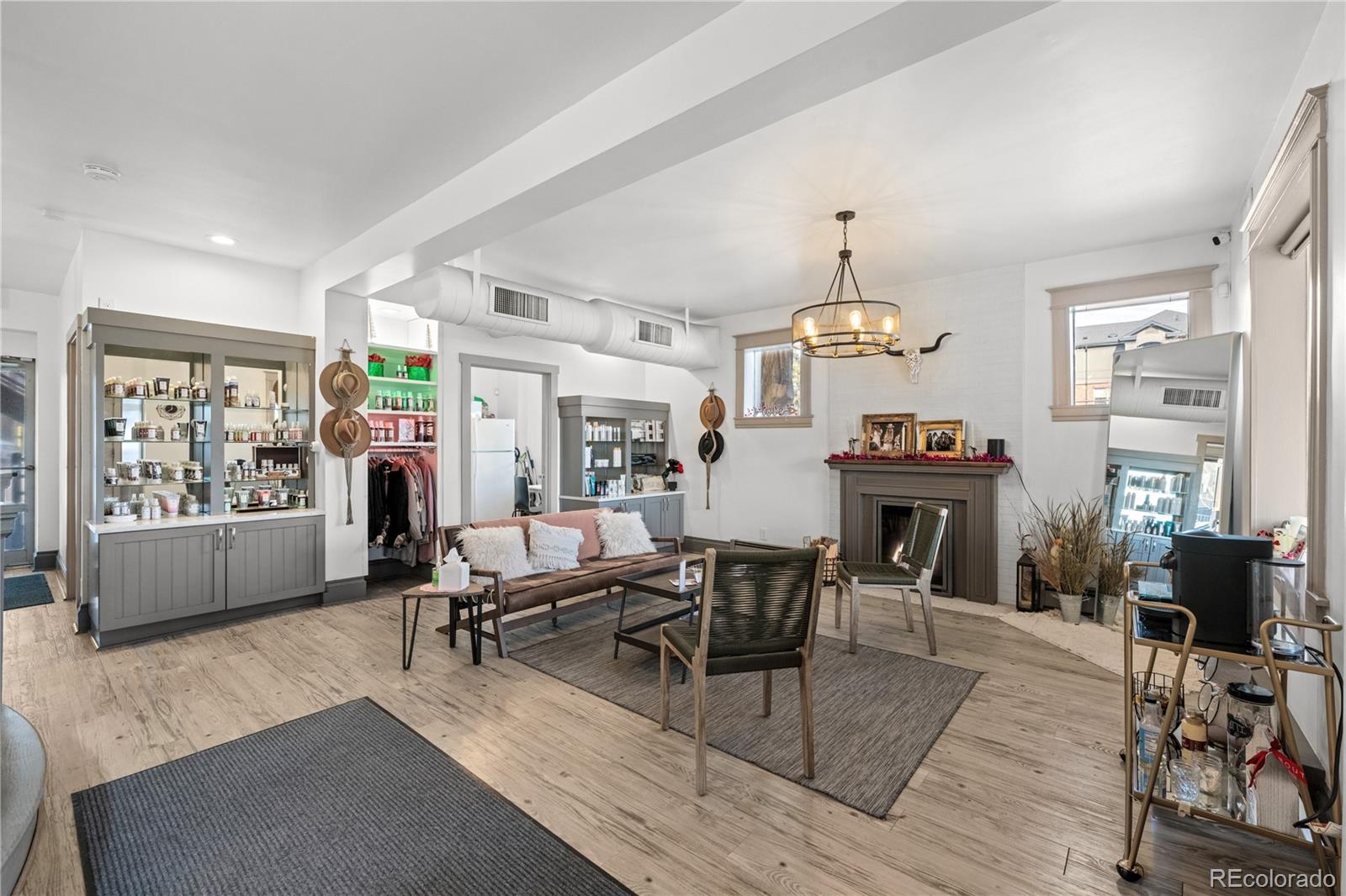 2845 N Wyandot Street Denver CO 80211
