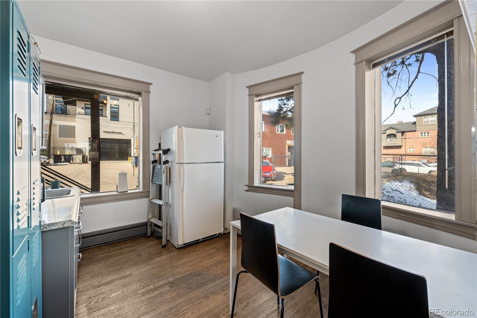 2845 N Wyandot Street Denver CO 80211