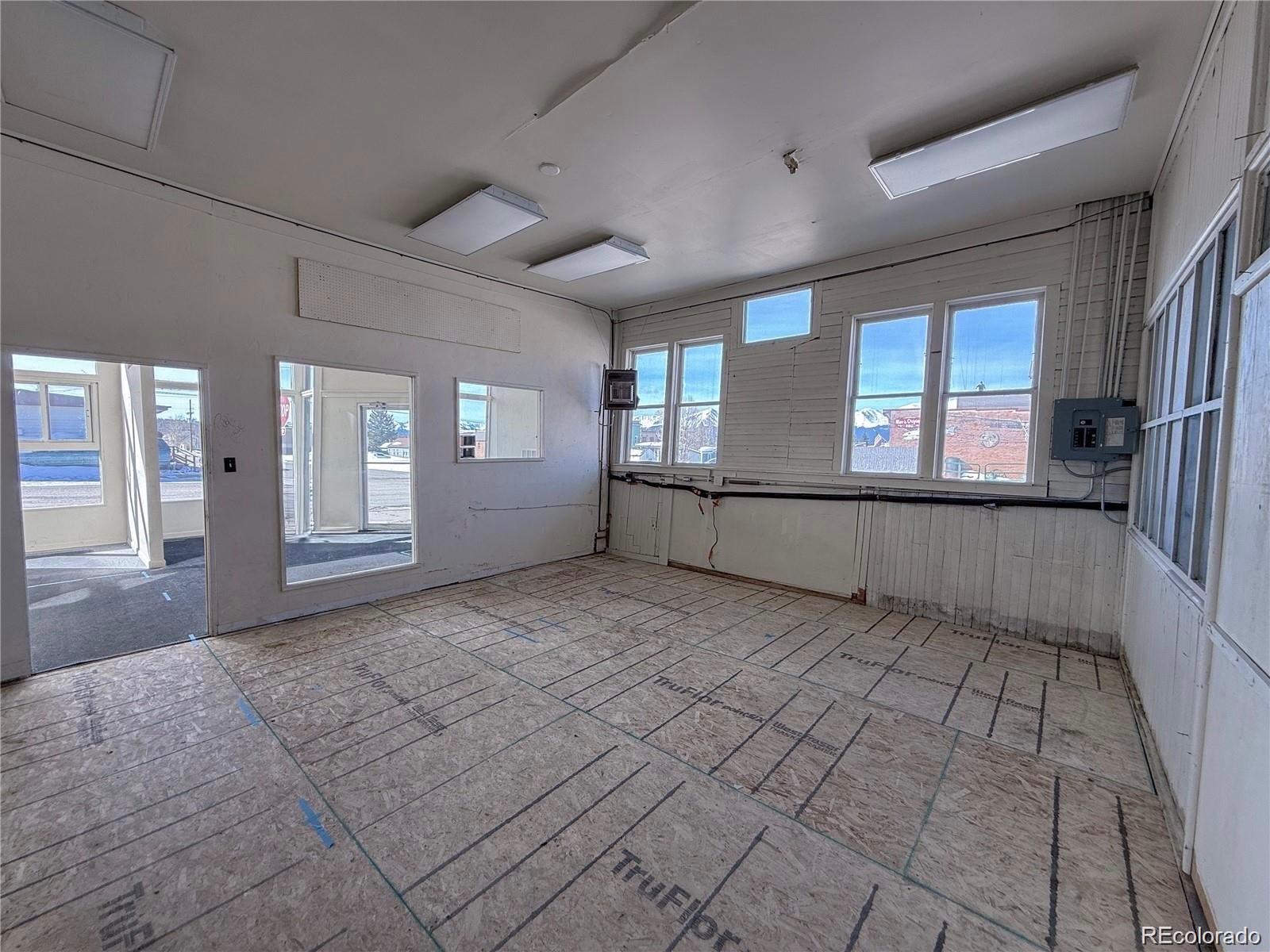 200 E 6th Street Leadville CO 80461