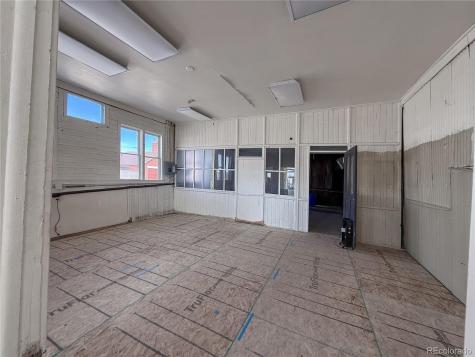 200 E 6th Street Leadville CO 80461