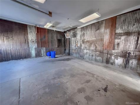200 E 6th Street Leadville CO 80461