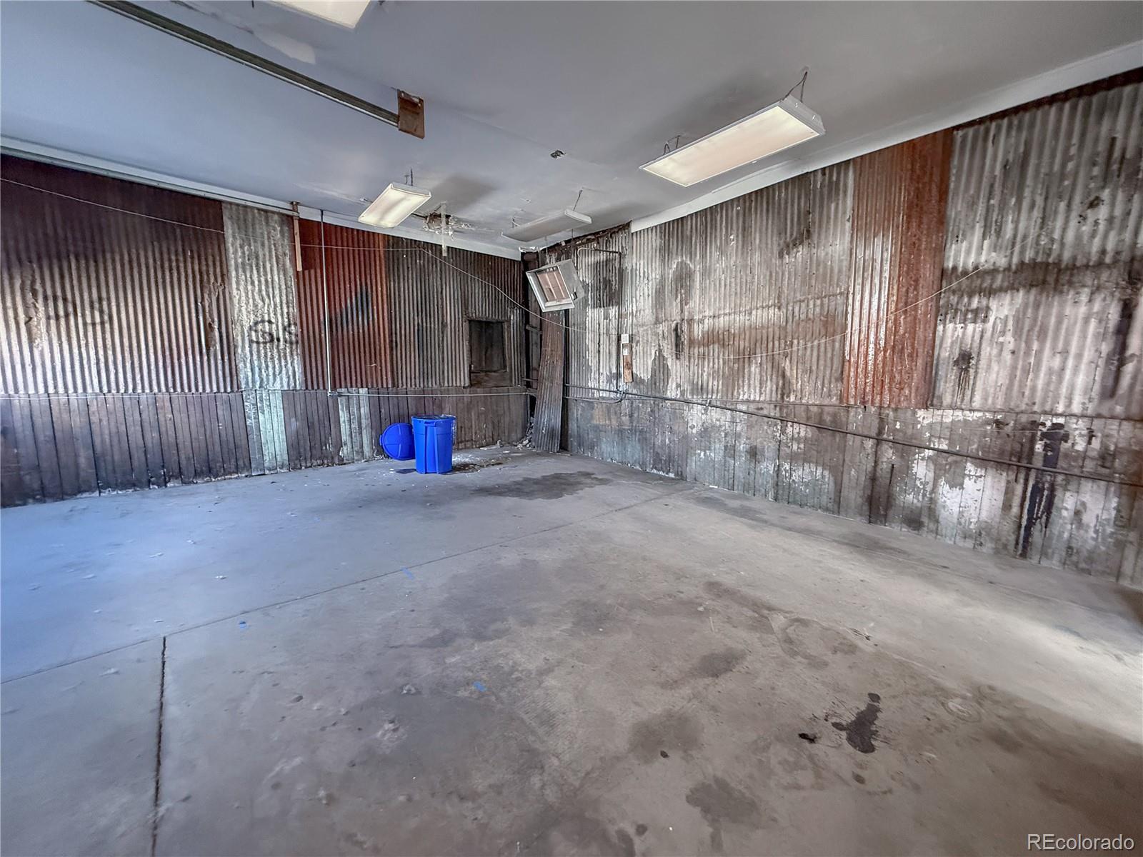 200 E 6th Street Leadville CO 80461