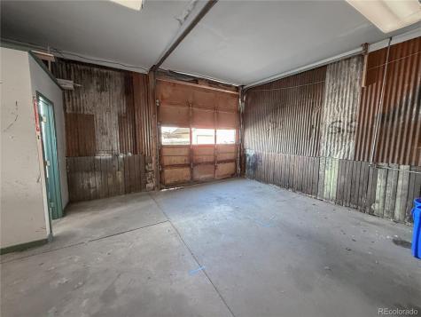 200 E 6th Street Leadville CO 80461