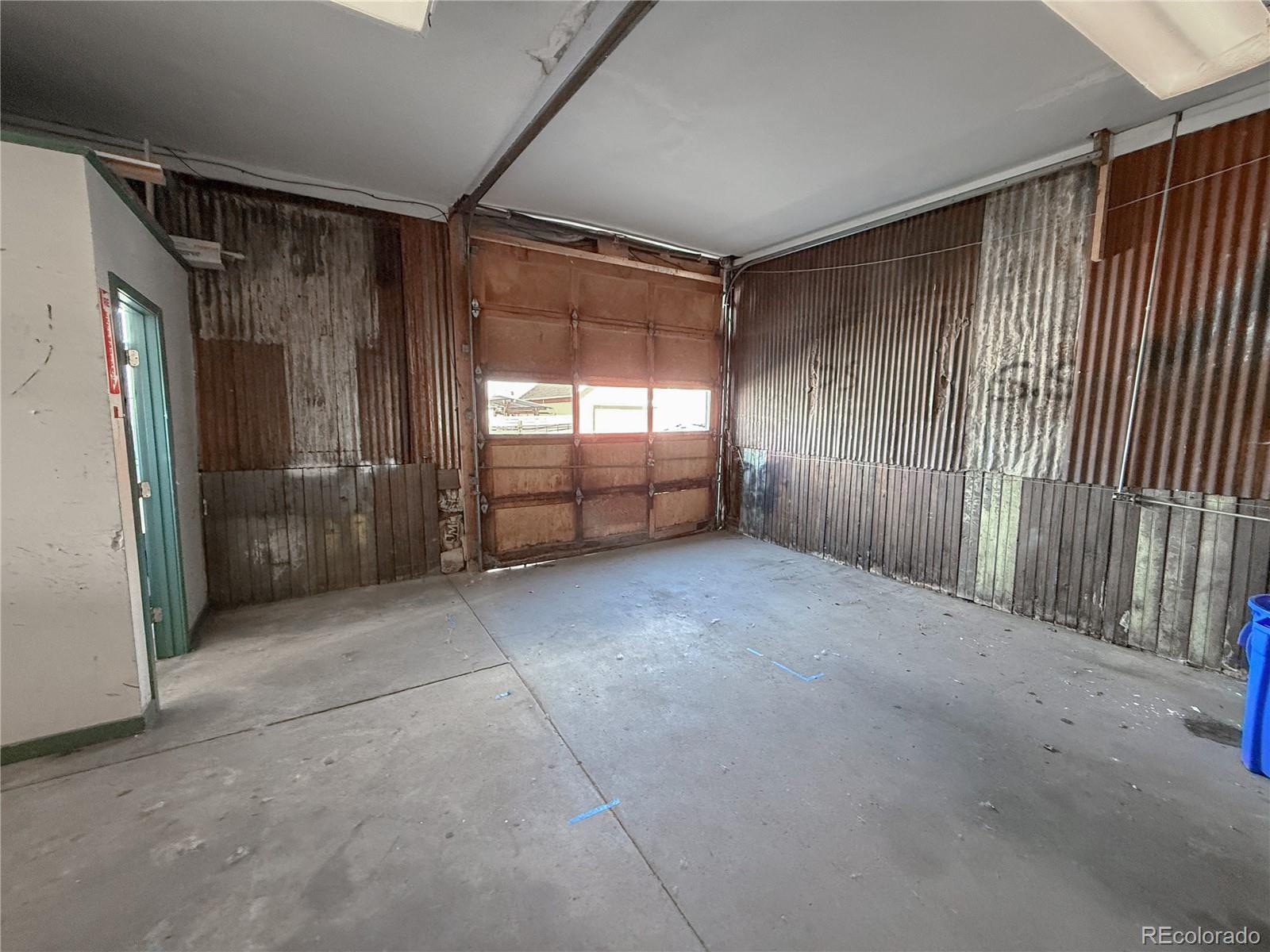 200 E 6th Street Leadville CO 80461