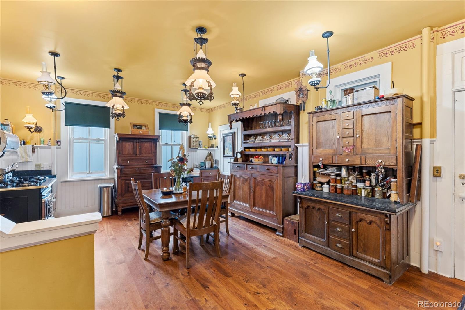 920 12th Street Golden CO 80401