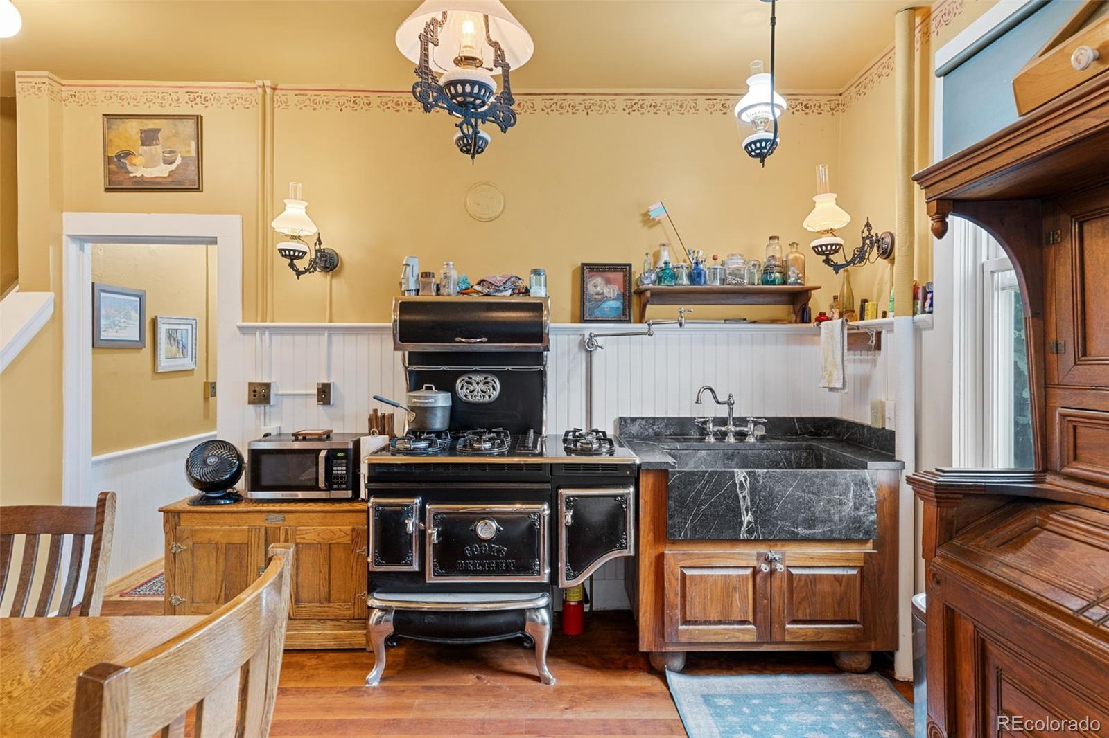 920 12th Street Golden CO 80401