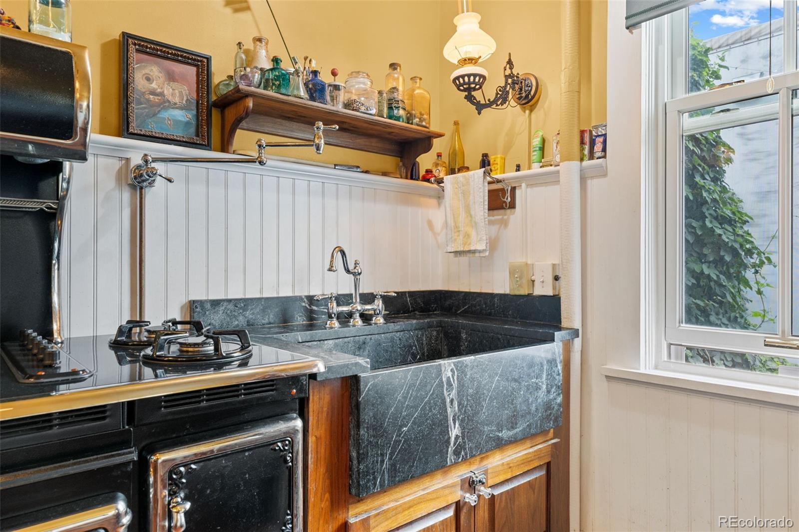 920 12th Street Golden CO 80401