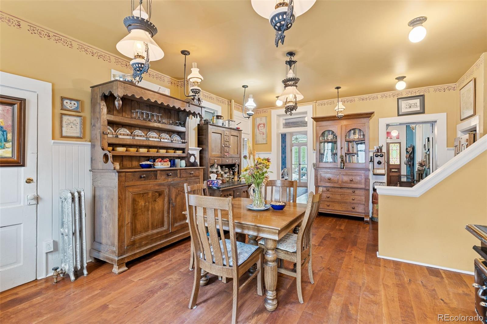 920 12th Street Golden CO 80401