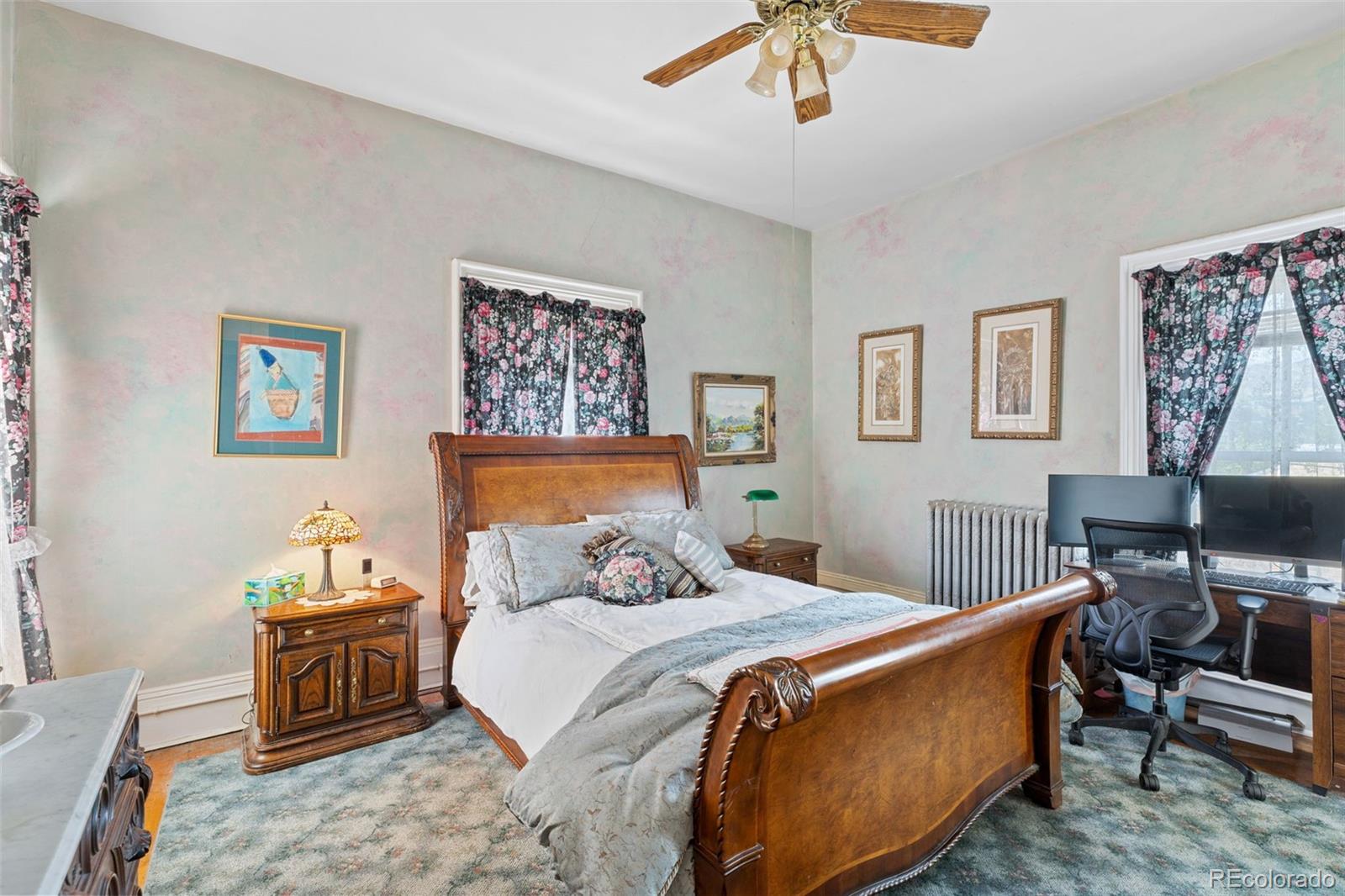 920 12th Street Golden CO 80401