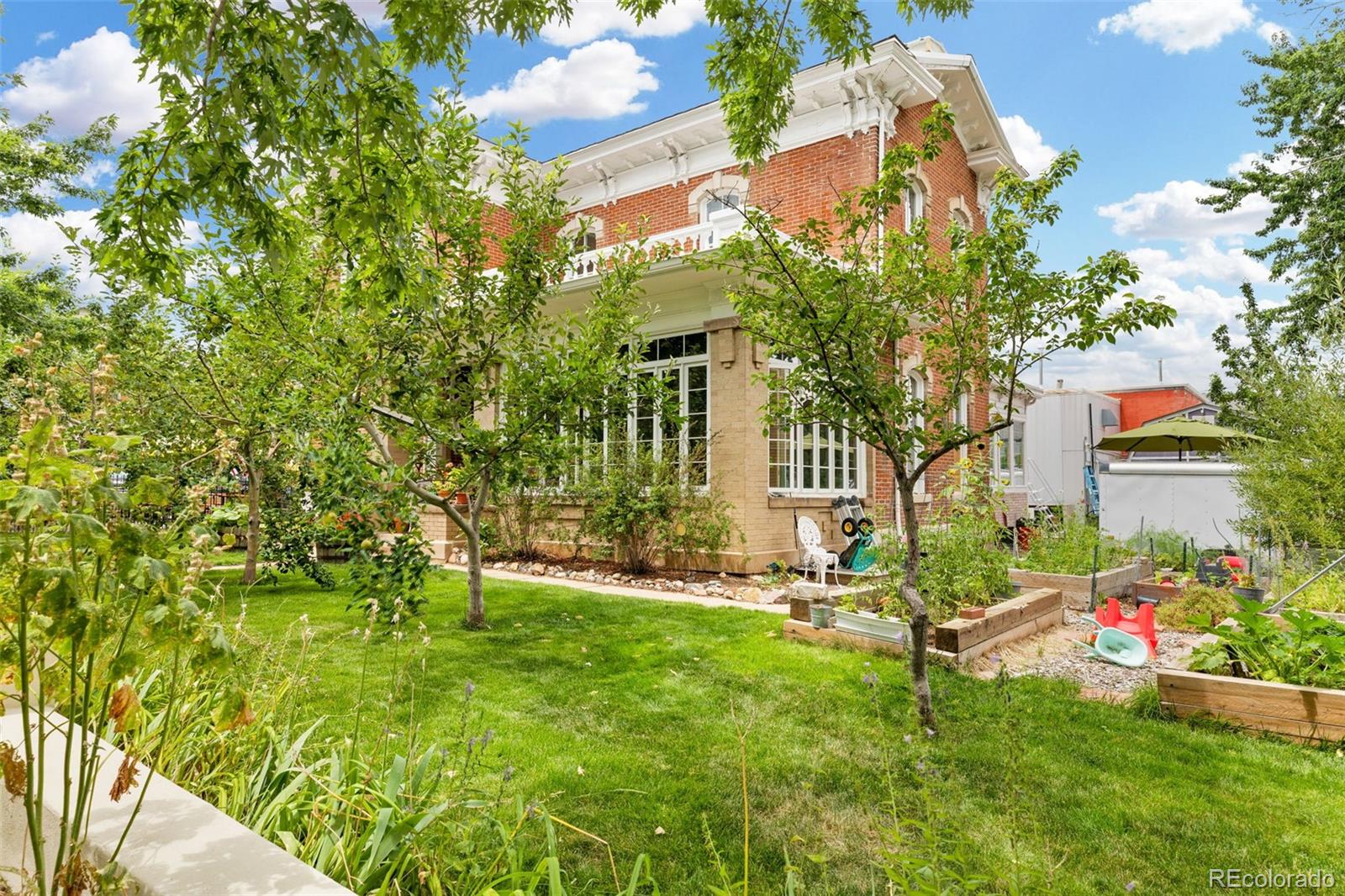 920 12th Street Golden CO 80401