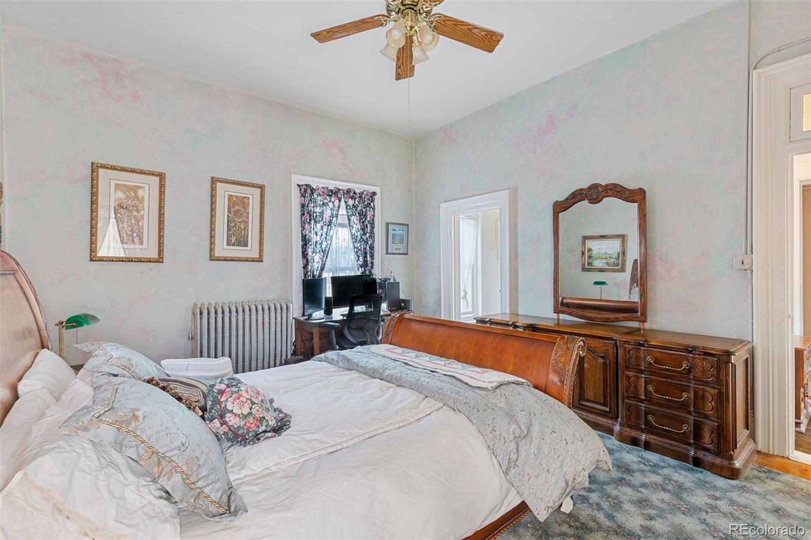 920 12th Street Golden CO 80401