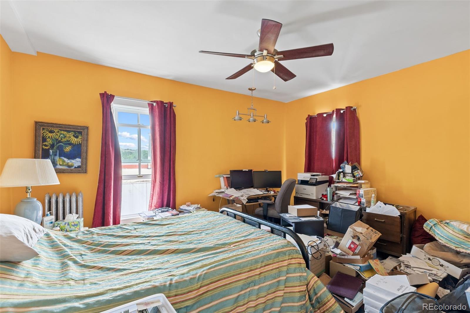 920 12th Street Golden CO 80401