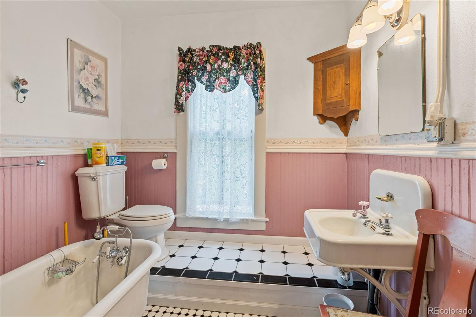 920 12th Street Golden CO 80401