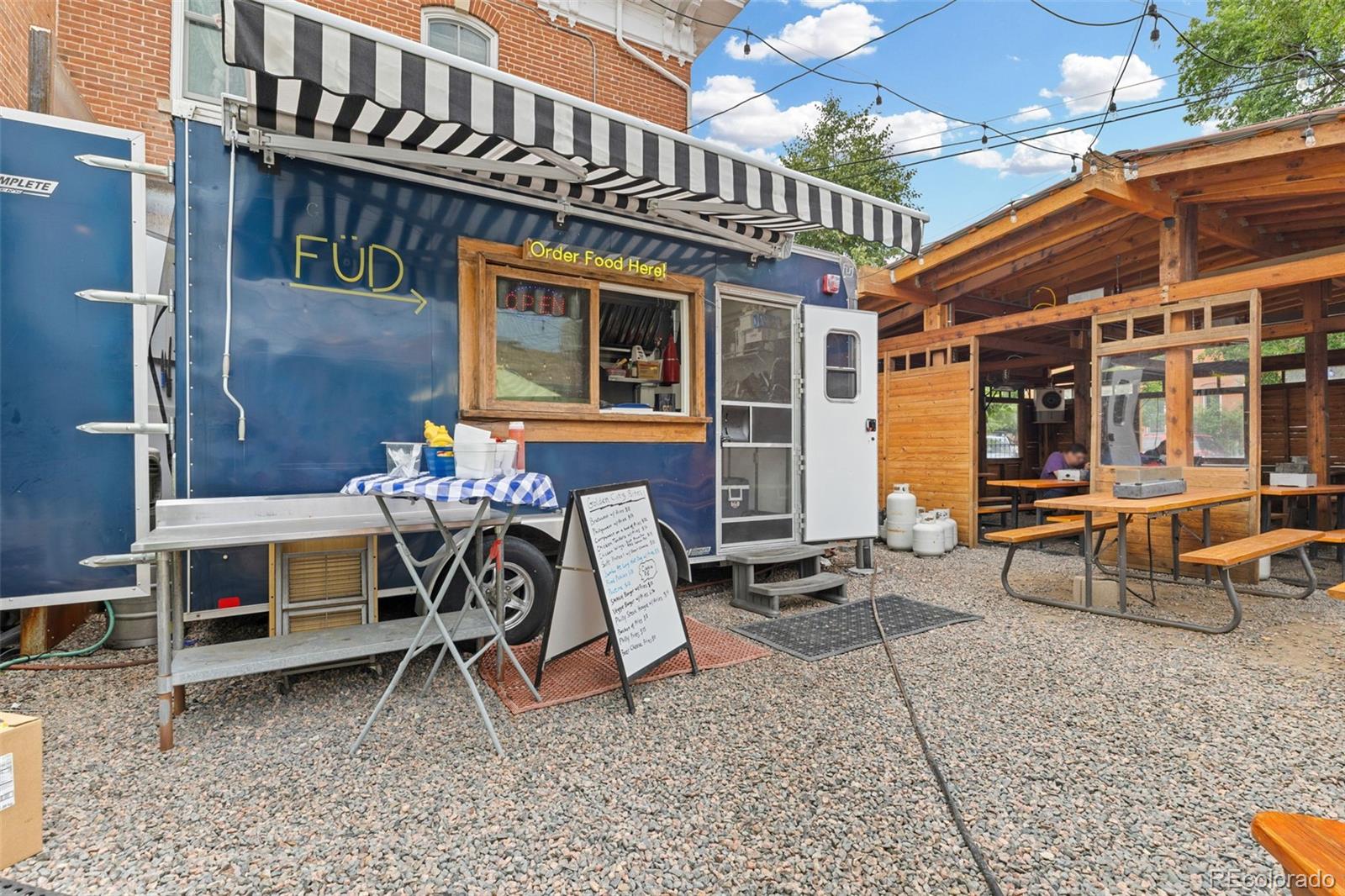 920 12th Street Golden CO 80401