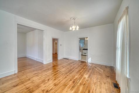 332 F Street Salida CO 81201
