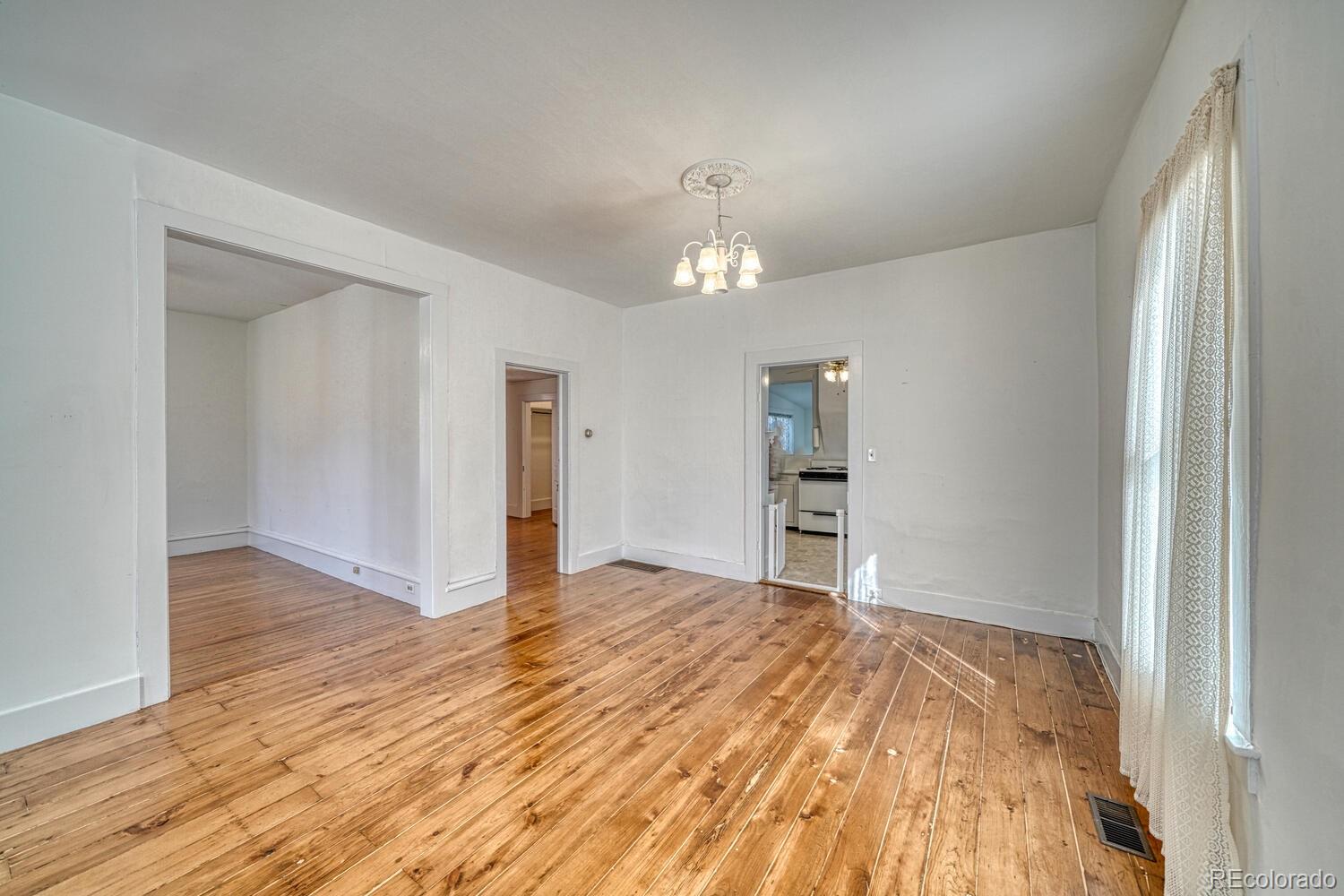 332 F Street Salida CO 81201