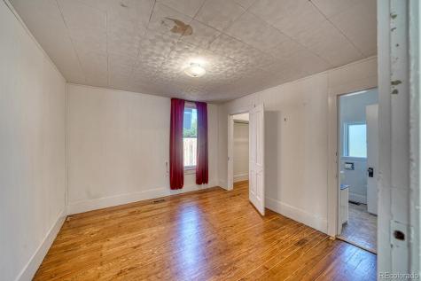 332 F Street Salida CO 81201