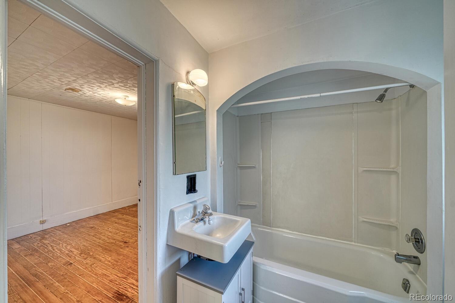 332 F Street Salida CO 81201